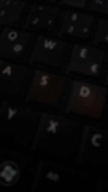 BigBoobsBW  25-08-2021